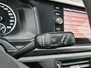 Volkswagen Polo 1.0 TSI