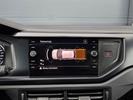 Volkswagen Polo 1.0 TSI