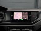 Volkswagen Polo 1.0 TSI
