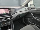 Volkswagen Polo 1.0 TSI