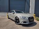 Audi A3 30 TFSI