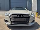 Audi A3 30 TFSI