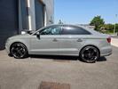 Audi A3 30 TFSI