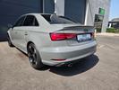 Audi A3 30 TFSI