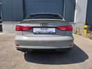 Audi A3 30 TFSI