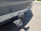 Audi A3 30 TFSI