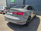 Audi A3 30 TFSI