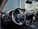 Audi A3 30 TFSI