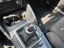 Audi A3 30 TFSI