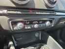Audi A3 30 TFSI