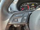 Audi A3 30 TFSI