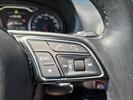Audi A3 30 TFSI