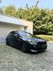 BMW 1-Serie 118i Aut.