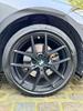 BMW 1-Serie 118i Aut.