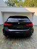 BMW 1-Serie 118i Aut.