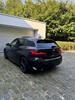 BMW 1-Serie 118i Aut.