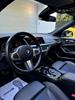BMW 1-Serie 118i Aut.