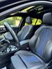 BMW 1-Serie 118i Aut.