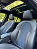 BMW 1-Serie 118i Aut.