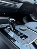 BMW 1-Serie 118i Aut.