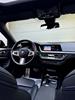 BMW 1-Serie 118i Aut.
