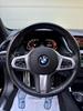 BMW 1-Serie 118i Aut.