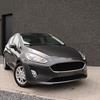 Ford Fiesta 1.0 Ecoboost Automaat
