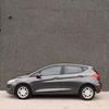 Ford Fiesta 1.0 Ecoboost Automaat