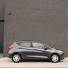 Ford Fiesta 1.0 Ecoboost Automaat
