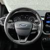 Ford Fiesta 1.0 Ecoboost Automaat