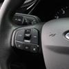 Ford Fiesta 1.0 Ecoboost Automaat