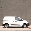 Citroën Berlingo 1.2 PureTech