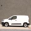 Citroën Berlingo 1.2 PureTech