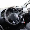 Peugeot Partner 1.6 HDI