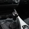 BMW 116d M-Sport