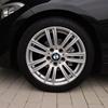 BMW 116d M-Sport