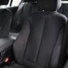BMW 116d M-Sport