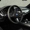 BMW X5 30d M-Sport