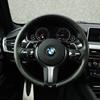 BMW X5 30d M-Sport