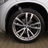 BMW X5 30d M-Sport