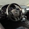 Volkswagen Touareg 3.0 TDI
