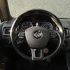 Volkswagen Touareg 3.0 TDI