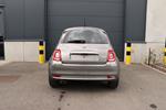 Fiat 500 Dolcevita
