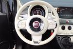 Fiat 500 Dolcevita