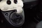 Fiat 500 Dolcevita