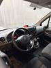 Citroën Berlingo 1.6 HDI