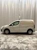Citroën Berlingo 1.6 HDI