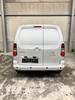 Citroën Berlingo 1.6 HDI
