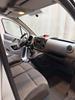Citroën Berlingo 1.6 HDI