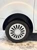 Citroën Berlingo 1.6 HDI